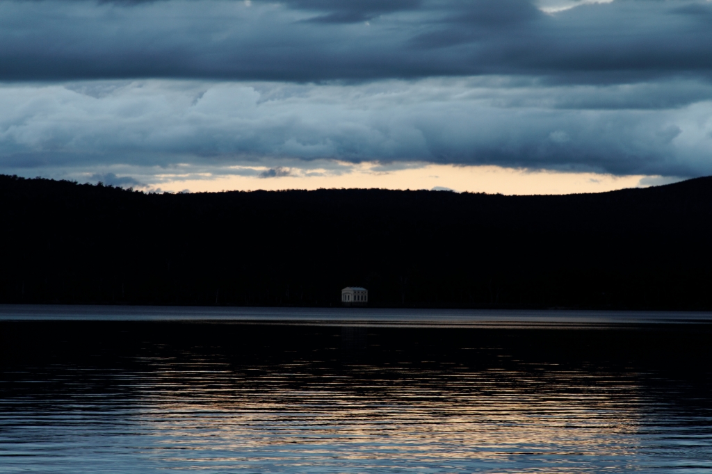 19 - Lake St Clair NP (26).jpg